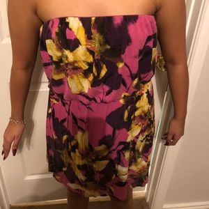 ❤️cute dress